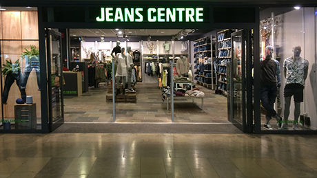 jeans center rotterdam jeans center rotterdam